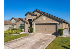 591 Swallowtail Dr, Haines City, FL 33844, Sold 04/07/22