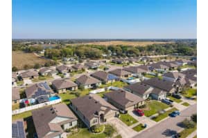 591 Swallowtail Dr, Haines City, FL 33844, Sold 04/07/22