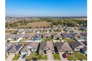 591 Swallowtail Dr, Haines City, FL 33844, Sold 04/07/22