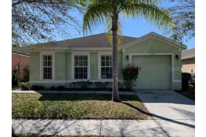 127 Sundown Ct, Davenport, FL 33896, Sold 04/15/22