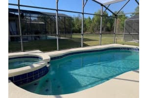 127 Sundown Ct, Davenport, FL 33896, Sold 04/15/22