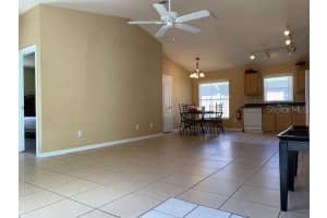 127 Sundown Ct, Davenport, FL 33896, Sold 04/15/22