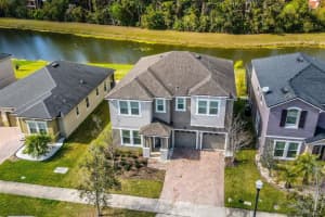5201 Dove Tree St, Orlando, FL 32811, Sold 04/08/22