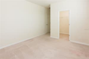 5201 Dove Tree St, Orlando, FL 32811, Sold 04/08/22