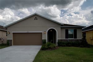 4710 Ruby Red Ln, Kissimmee, FL 34746, Sold 04/04/22