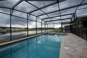 4710 Ruby Red Ln, Kissimmee, FL 34746, Sold 04/04/22