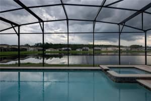4710 Ruby Red Ln, Kissimmee, FL 34746, Sold 04/04/22