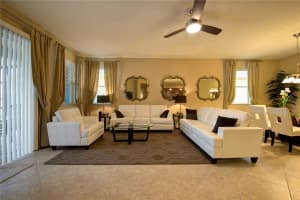 4710 Ruby Red Ln, Kissimmee, FL 34746, Sold 04/04/22