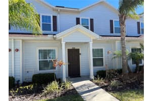 3218 Cupid Pl, Kissimmee, FL 34747, Sold 05/06/22