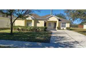 2292 Meadow Oak Cir, Kissimmee, FL 34746, Sold 04/15/22