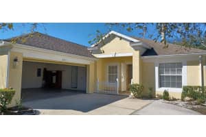 2292 Meadow Oak Cir, Kissimmee, FL 34746, Sold 04/15/22