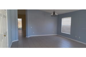 2292 Meadow Oak Cir, Kissimmee, FL 34746, Sold 04/15/22