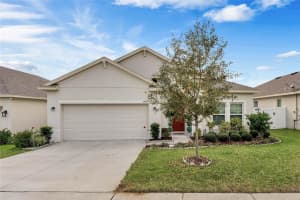 2920 Sanderling St, Haines City, FL 33844, Sold 04/18/22