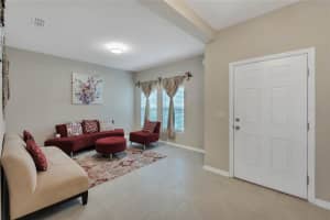 2920 Sanderling St, Haines City, FL 33844, Sold 04/18/22