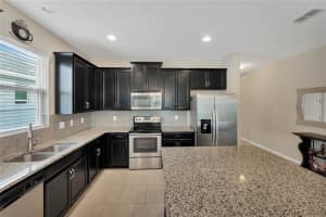 2920 Sanderling St, Haines City, FL 33844, Sold 04/18/22