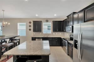 2920 Sanderling St, Haines City, FL 33844, Sold 04/18/22