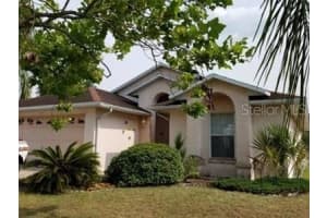 4714 Windwood Dr, Kissimmee, FL 34746, Sold 04/08/22
