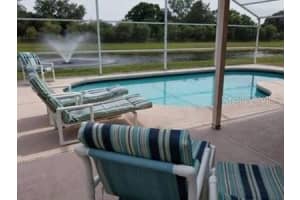 4714 Windwood Dr, Kissimmee, FL 34746, Sold 04/08/22