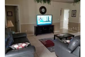 4714 Windwood Dr, Kissimmee, FL 34746, Sold 04/08/22