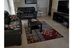 4714 Windwood Dr, Kissimmee, FL 34746, Sold 04/08/22