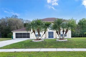 2415 Hatton Chase Ln, Kissimmee, FL 34746, Sold 05/06/22