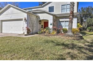 4748 Cumbrian Lakes Dr, Kissimmee, FL 34746, Sold 04/12/22