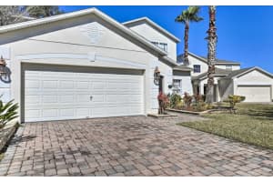 4748 Cumbrian Lakes Dr, Kissimmee, FL 34746, Sold 04/12/22