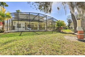 4748 Cumbrian Lakes Dr, Kissimmee, FL 34746, Sold 04/12/22
