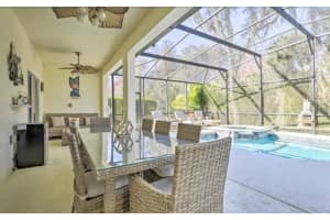 4748 Cumbrian Lakes Dr, Kissimmee, FL 34746, Sold 04/12/22