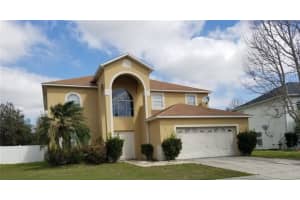 560 Pinehurst Cove, Kissimmee, FL 34758, Sold 04/26/22