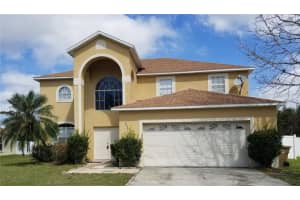 560 Pinehurst Cove, Kissimmee, FL 34758, Sold 04/26/22