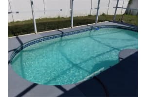 560 Pinehurst Cove, Kissimmee, FL 34758, Sold 04/26/22