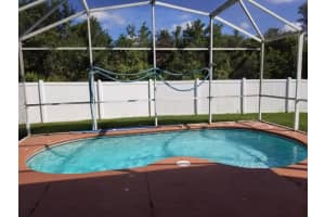 560 Pinehurst Cove, Kissimmee, FL 34758, Sold 04/26/22