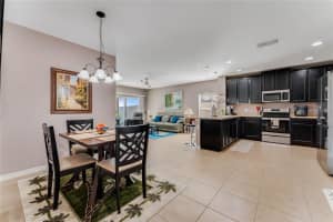 727 Benjamin Trail, Davenport, FL 33837, Sold 03/31/22