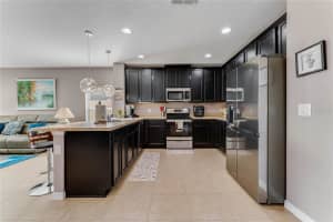 727 Benjamin Trail, Davenport, FL 33837, Sold 03/31/22
