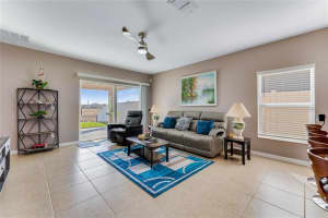 727 Benjamin Trail, Davenport, FL 33837, Sold 03/31/22