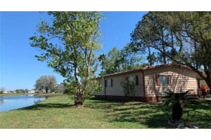 Poinciana, FL 34758, Sold 03/28/22