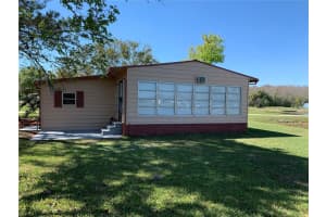 Poinciana, FL 34758, Sold 03/28/22