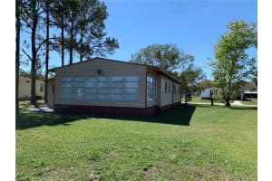 Poinciana, FL 34758, Sold 03/28/22