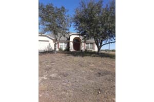 100 Sanderling Dr, Haines City, FL 33844, Sold 05/02/22
