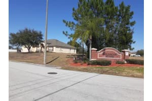 100 Sanderling Dr, Haines City, FL 33844, Sold 05/02/22