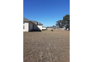 100 Sanderling Dr, Haines City, FL 33844, Sold 05/02/22
