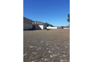 100 Sanderling Dr, Haines City, FL 33844, Sold 05/02/22
