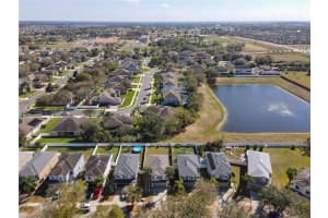 1918 Sherbourne St, Winter Garden, FL 34787, Sold 03/23/22