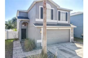 1918 Sherbourne St, Winter Garden, FL 34787, Sold 03/23/22