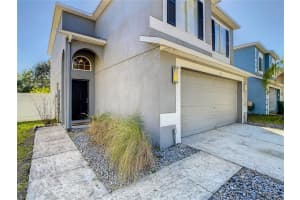 1918 Sherbourne St, Winter Garden, FL 34787, Sold 03/23/22