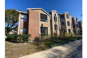 4225 Thornbriar Ln, Orlando, FL 32822, Sold 03/28/22