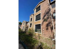 4225 Thornbriar Ln, Orlando, FL 32822, Sold 03/28/22