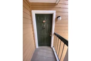 4225 Thornbriar Ln, Orlando, FL 32822, Sold 03/28/22
