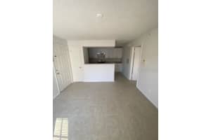 4225 Thornbriar Ln, Orlando, FL 32822, Sold 03/28/22